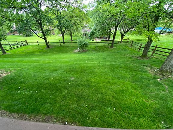3rd image of 6162 Delcrest Dr