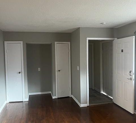 5th image of 3410 Harrison St APT 15