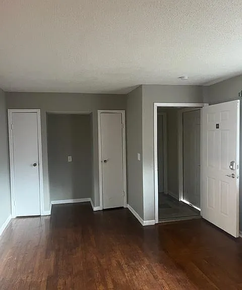 3410 Harrison St #15 — Photo 5