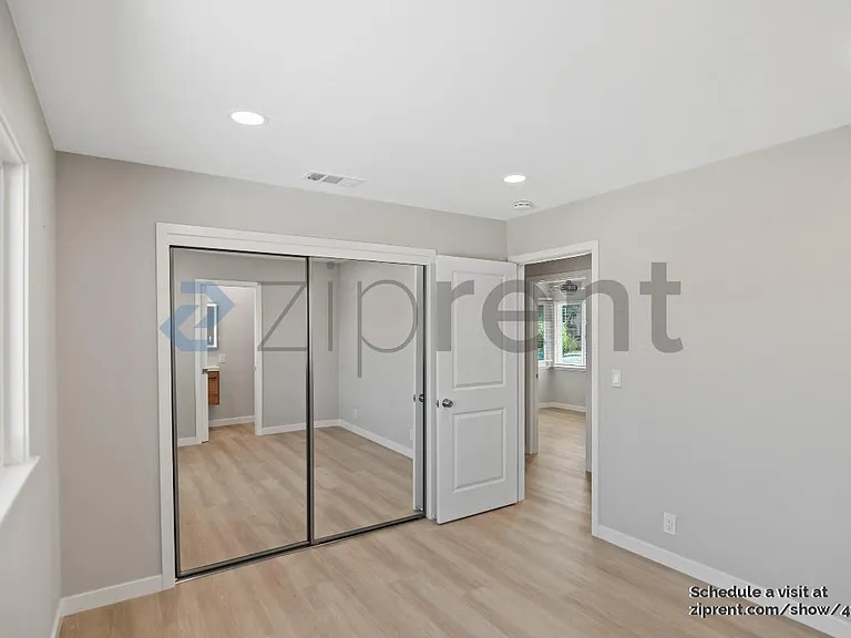 1723 Laine Ave — Photo 19