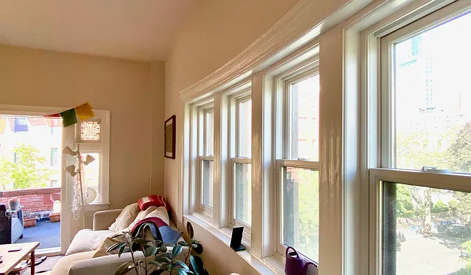 Rented by Douglas Elliman | media 26