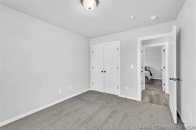 3943 S 149th East Ave — Photo 22