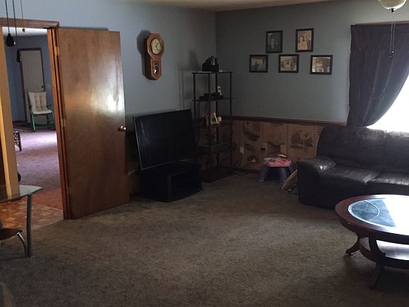 5th image of 6266 NW 31st Cir