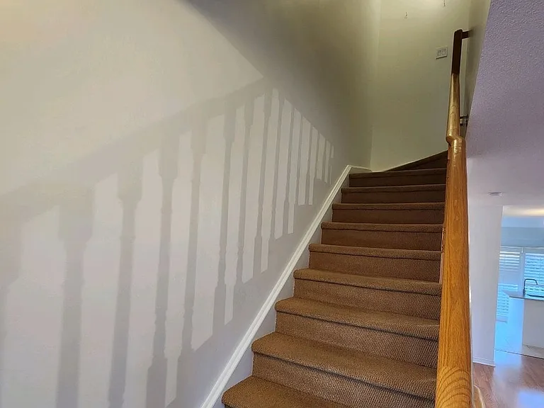 5050 Intrepid Dr #1 — Photo 13