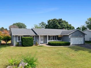 「RT-133178」 10433 Utah Rd, Bloomington, MN 55438 | MLS #6780191 | Zillow