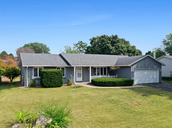 10433 Utah Rd, Bloomington, MN 55438