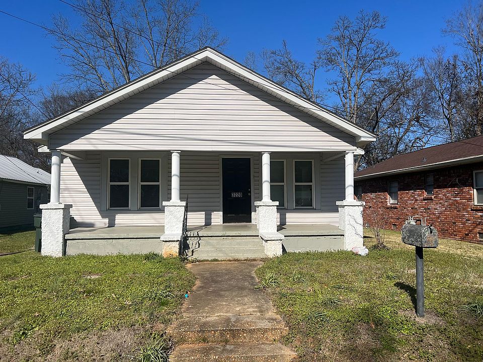 1st image of 3220 19th St