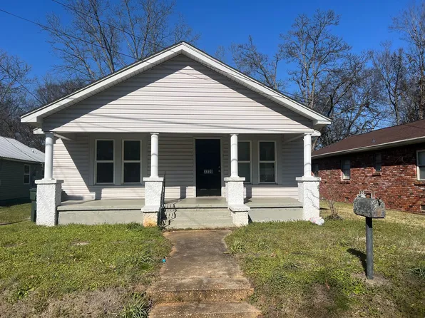 3220 19th St, Tuscaloosa, AL 35401