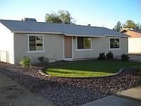 1st image of 2032 N 74th Ln