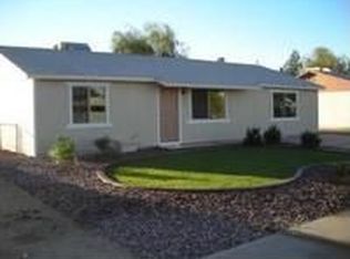 2032 N 74th Ln, Phoenix, AZ 85035