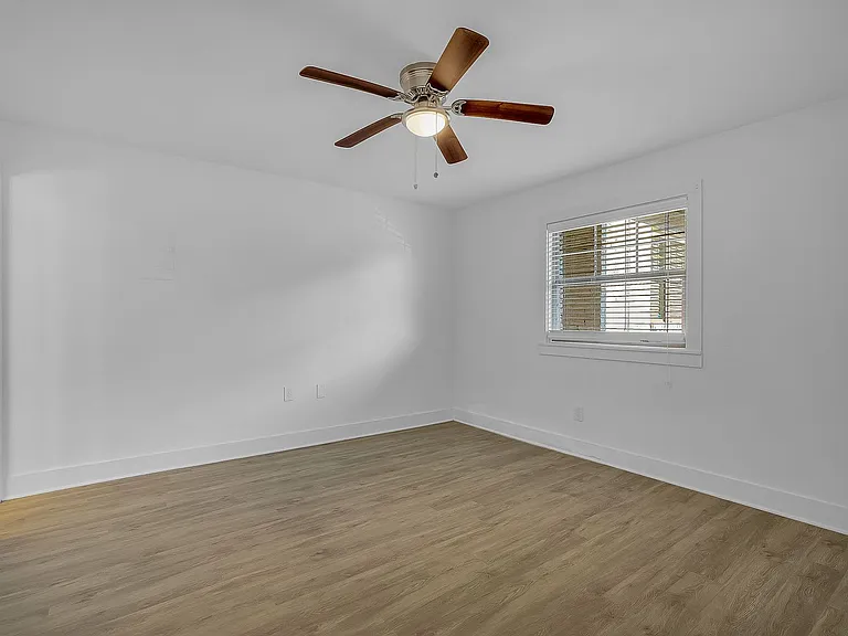 Greenview Apartments - Forest Park — Photo 22