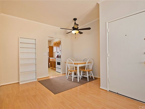 4th image of 9900 Jordan Ave Unit 70