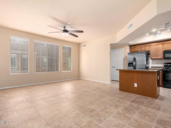 900 S 94TH Street #1052, Chandler, AZ 85224