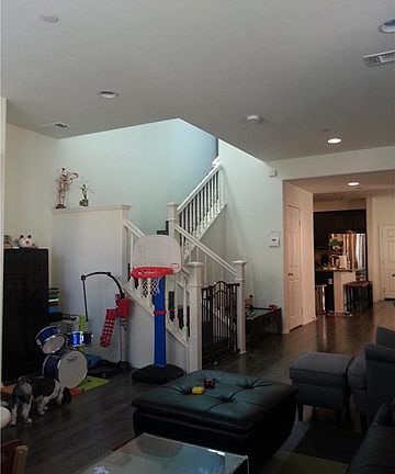5th image of 10520 Ponderosa Cir