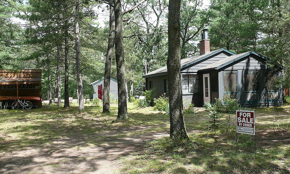 1st image of 1725 Cowan Dr