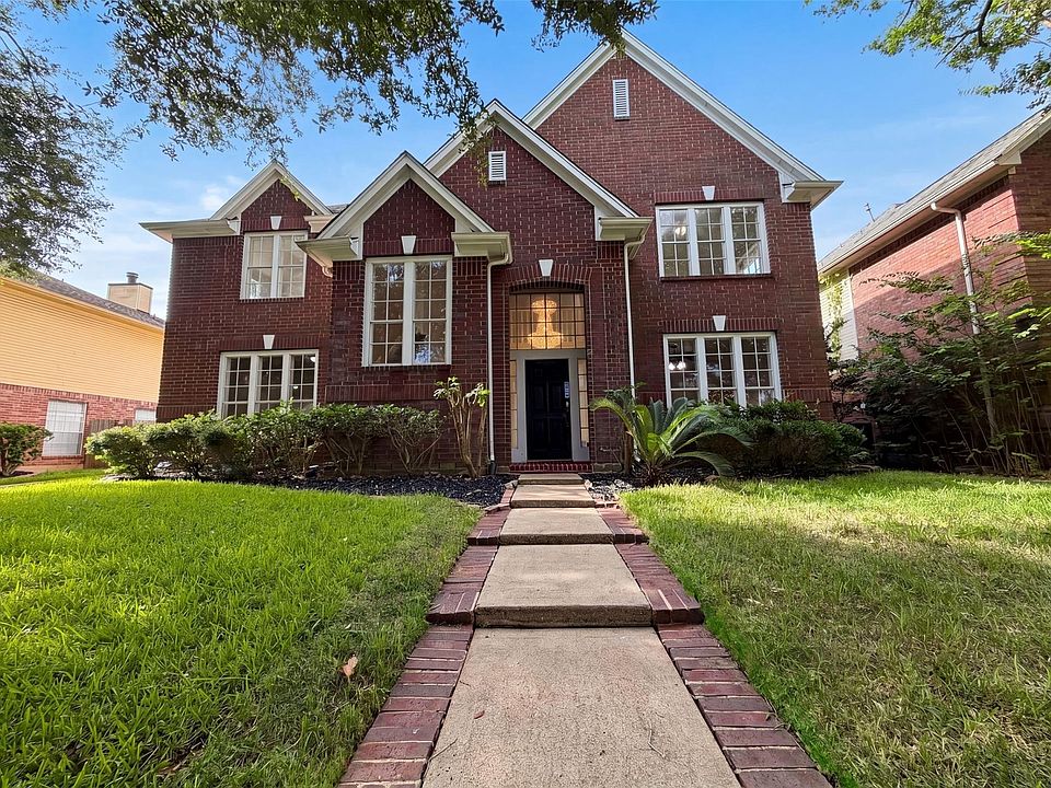 1st image of 6214 Spencers Glen Way