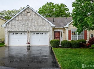 89 Maypink Ln, Howell, NJ 07731