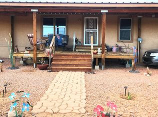 19604 W Pinnacle Peak Rd, Surprise, AZ 85387