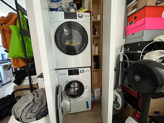 Rented by Rentopia | media 17