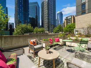 2015 Terry Ave UNIT 208, Seattle, WA 98121