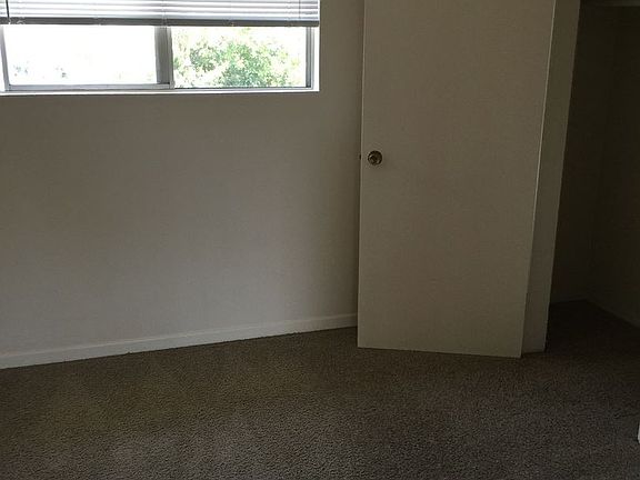 3rd image of 7555 Pacific Ave APT 32