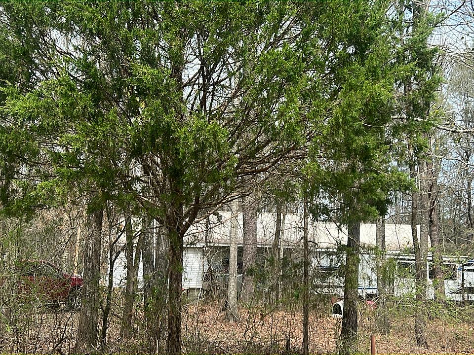 1st image of 1230 Moon Rd