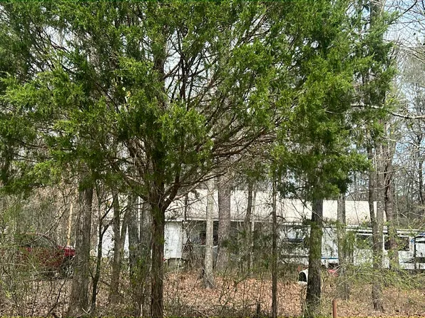 1230 Moon Rd, Jasper, AL 35501