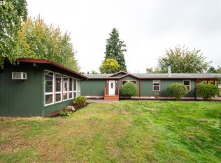 8611 NE 142nd Ave, VANCOUVER, WA