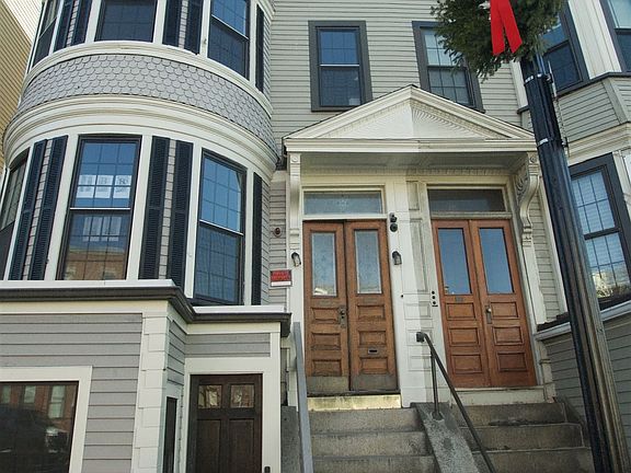 501 E Broadway-Exterior 02