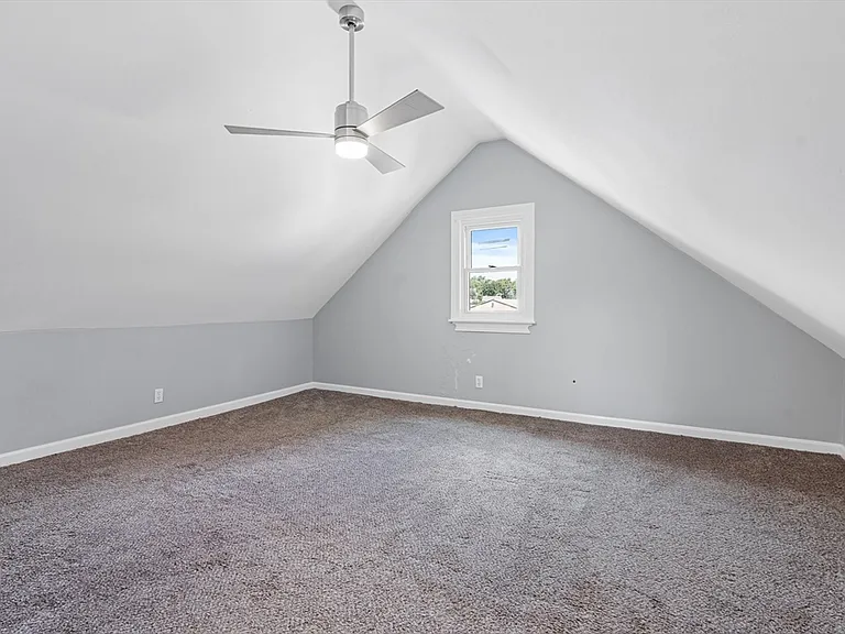 49 Prospect St #2 — Photo 15