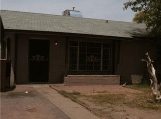 354 N 15th St, Phoenix, AZ 85006