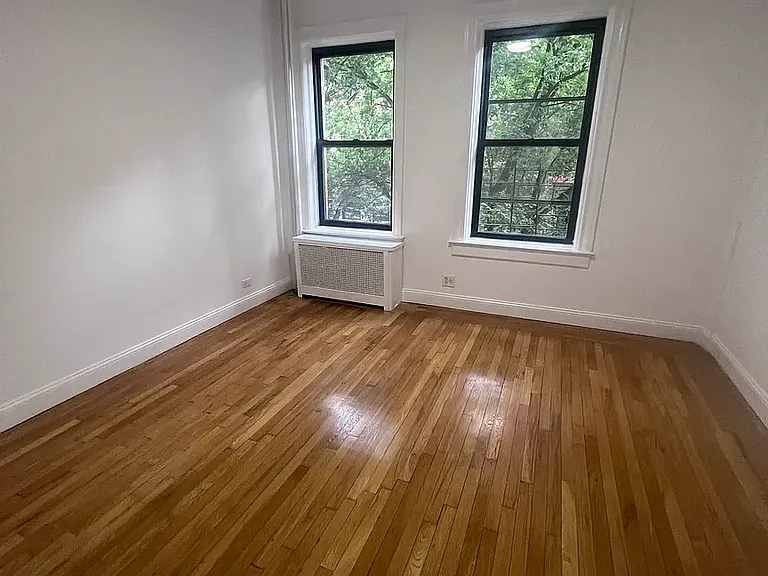 505 E 178th St #4B — Photo 4