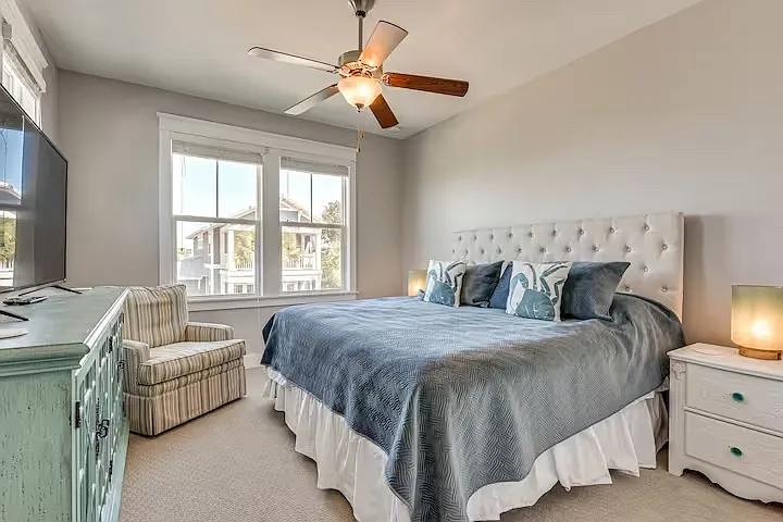 403 Gulfview Cir — Photo 15