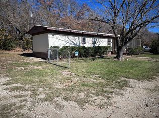 104 Happy Hill Trl, Mabank, TX 75156