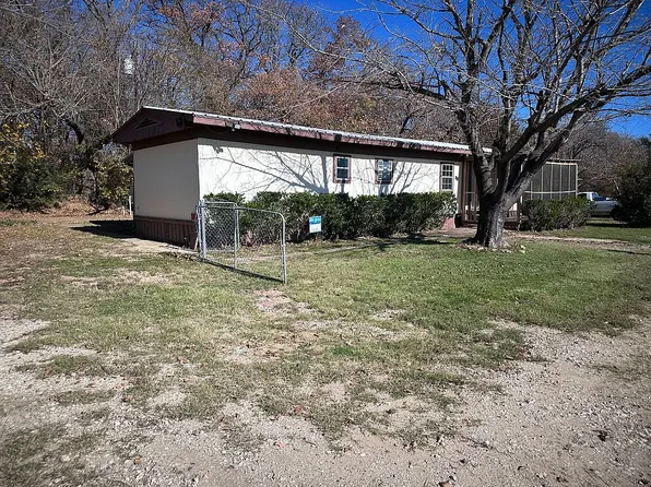 104 Happy Hill Trl, Mabank, TX 75156