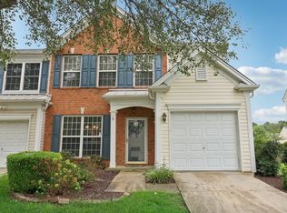 3405 Old Anderson Rd UNIT 208, Antioch, TN 37013