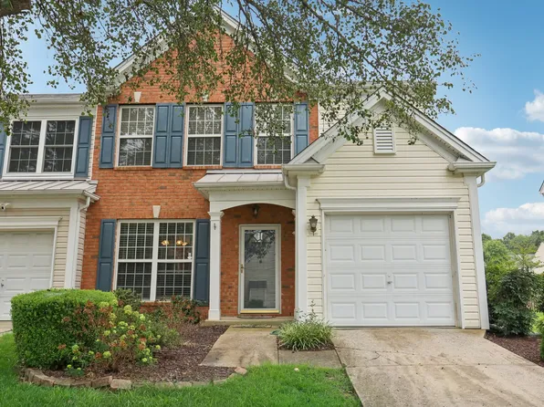 3405 Old Anderson Rd Unit 208, Antioch, TN 37013