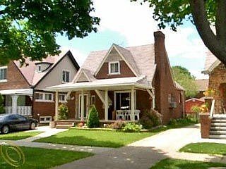 1st image of 7841 E Morrow Cir