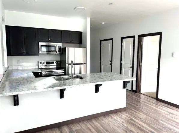 1513 E Street, 1513 E St #304, Bellingham, WA 98225