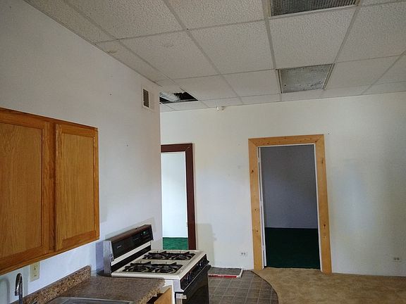 4th image of 109-111 N Main St