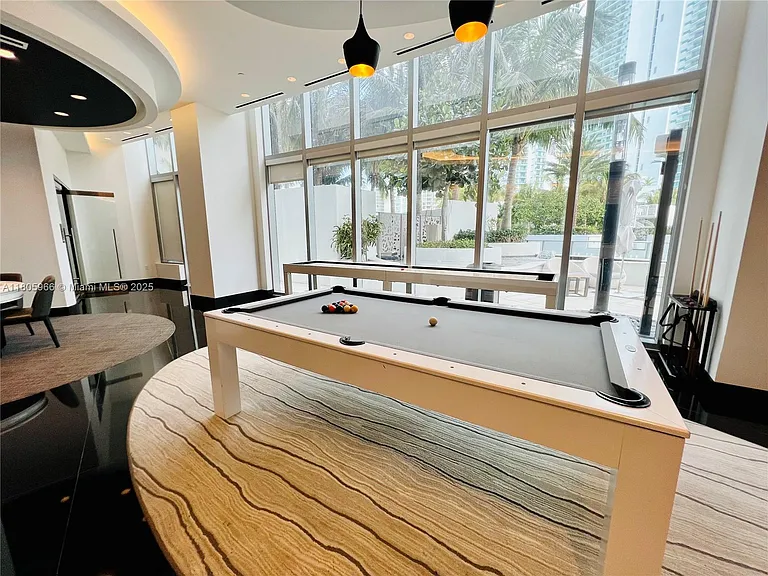 851 NE 1st Ave #28 — Photo 8