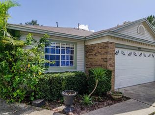 1690 Torrington Cir, Longwood, FL 32750