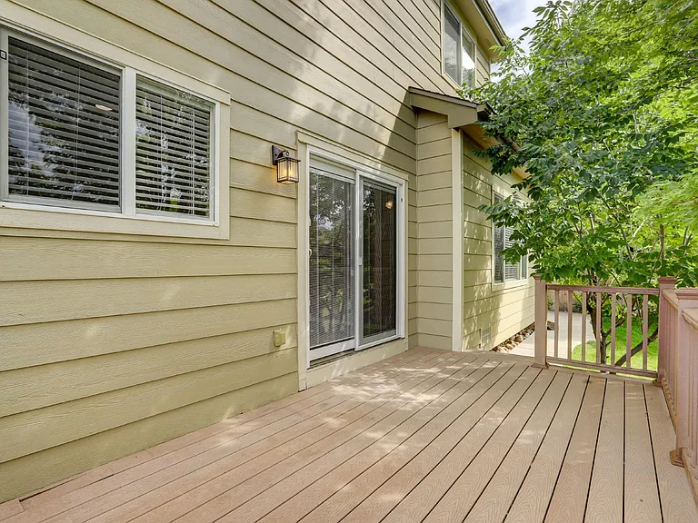 11862 Horseshoe Ln — Photo 32
