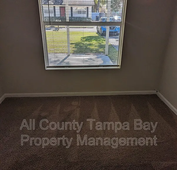 906 Jones St #A — Photo 7