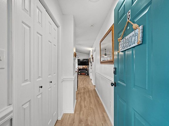 3rd image of 218 Landing Rd. #G