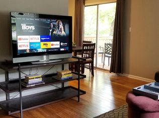 3516 State Line Rd, Kansas City, KS 66103