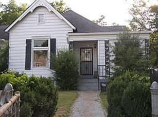 1919 10th Ave N, Nashville, TN 37208
