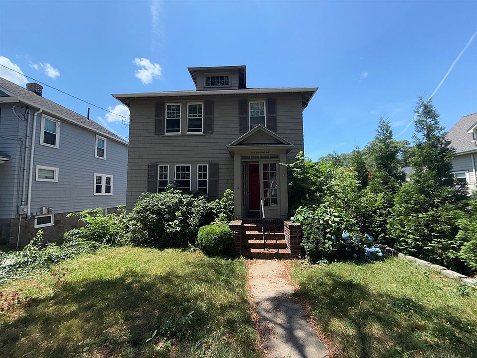1st image of 740 Lagrange St
