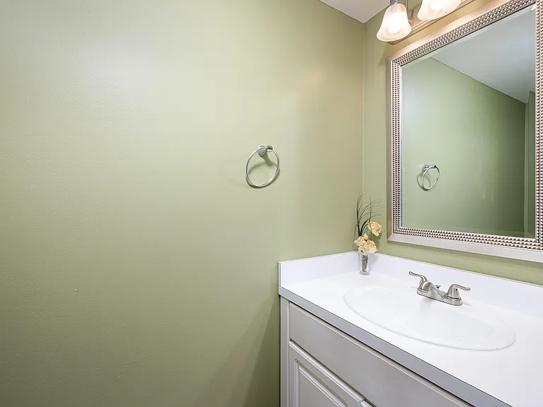 45085 Horseshoe Cir #31 — Photo 12
