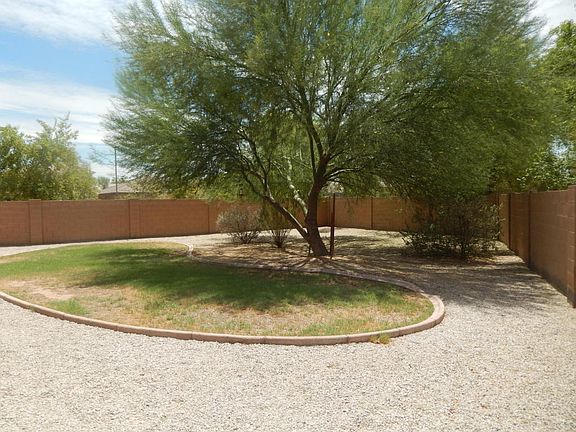 5th image of 15017 W La Reata Ave